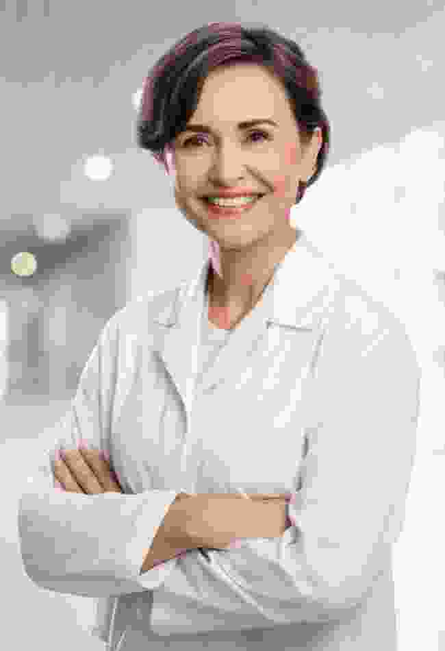 Lihi Roni