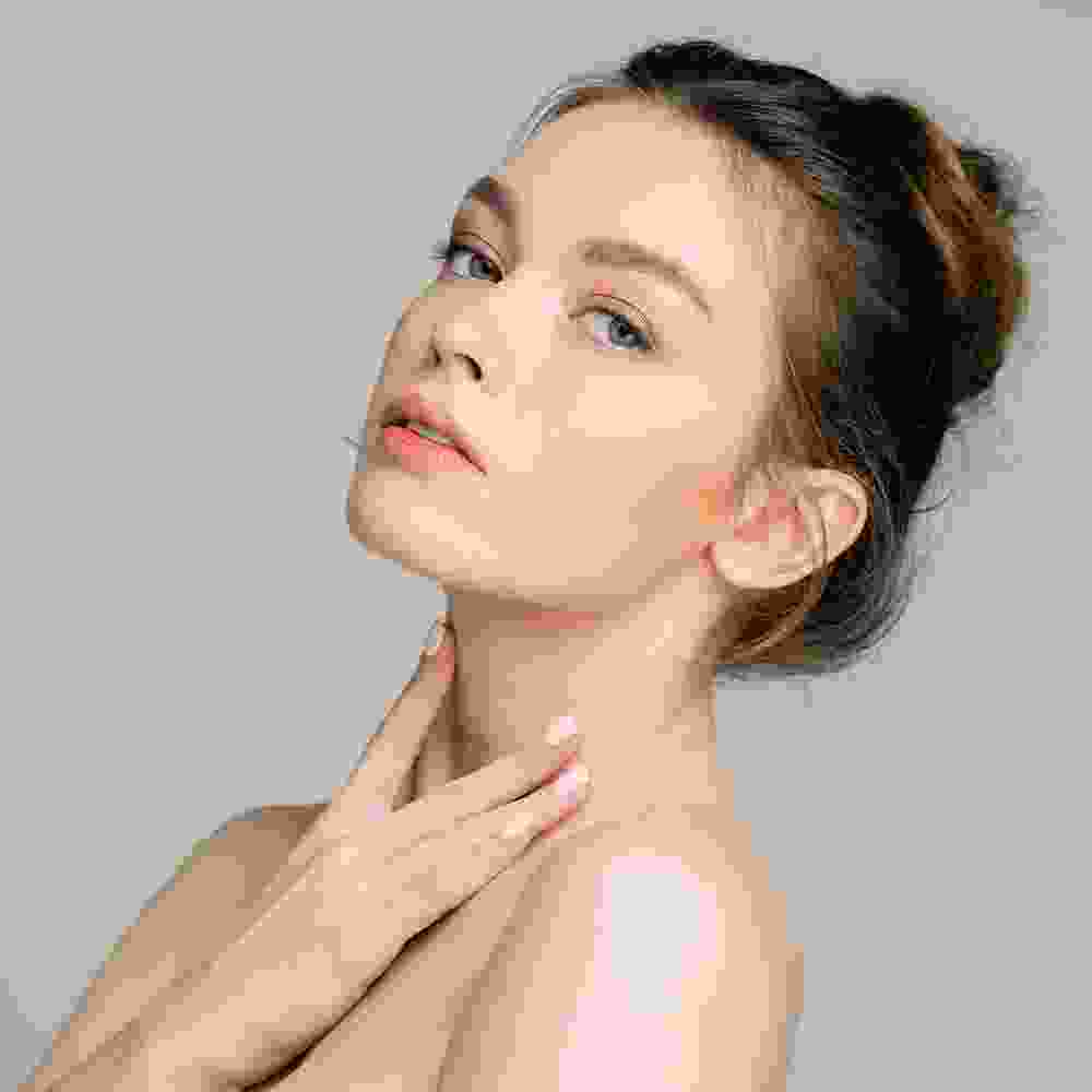 Demo-3-Filler-Image