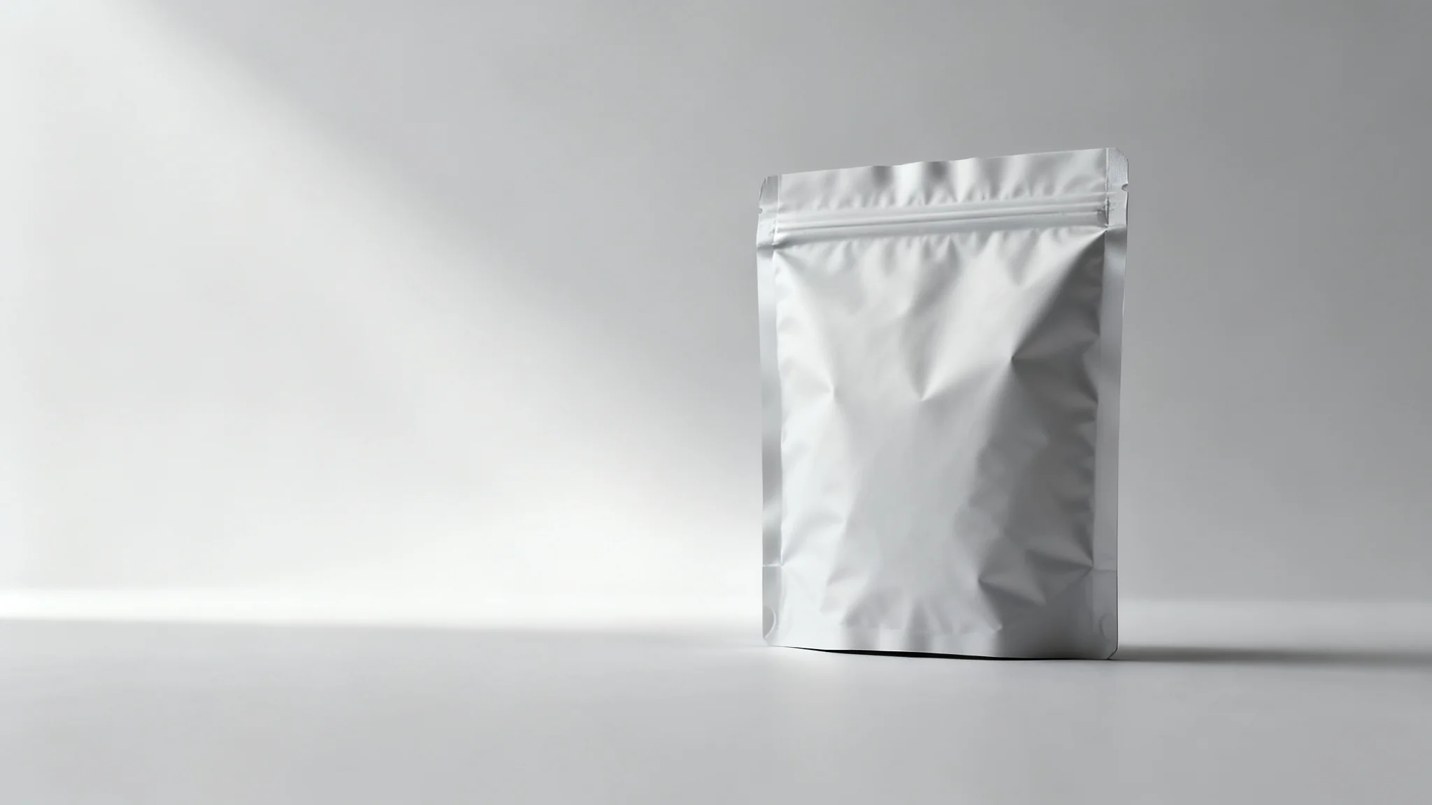 Coffee Packaging for E-Commerce