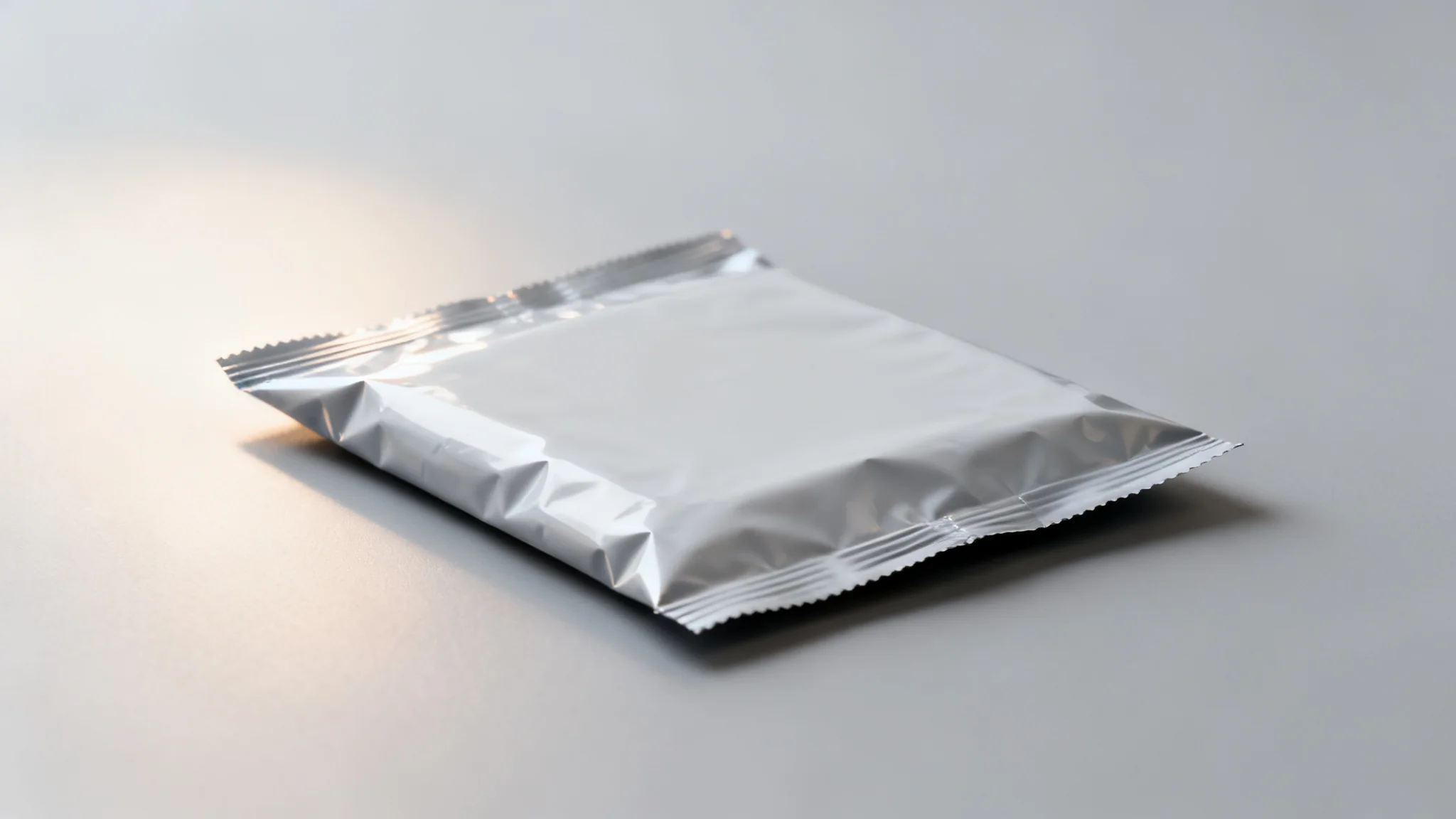 Designing for Recyclability