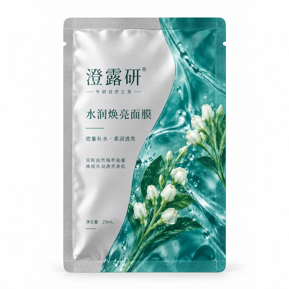 Shop Primary Image Shop Primary Image