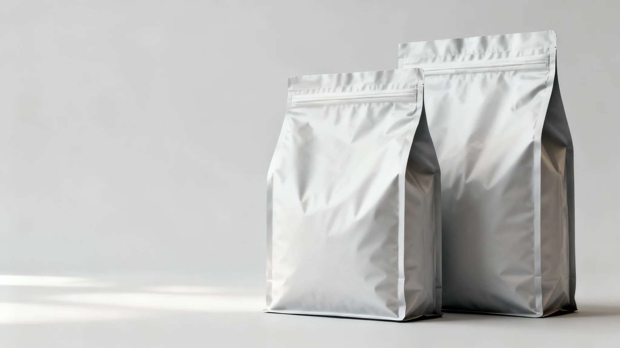 Resealable-zipper-pouch-with-slider-closure