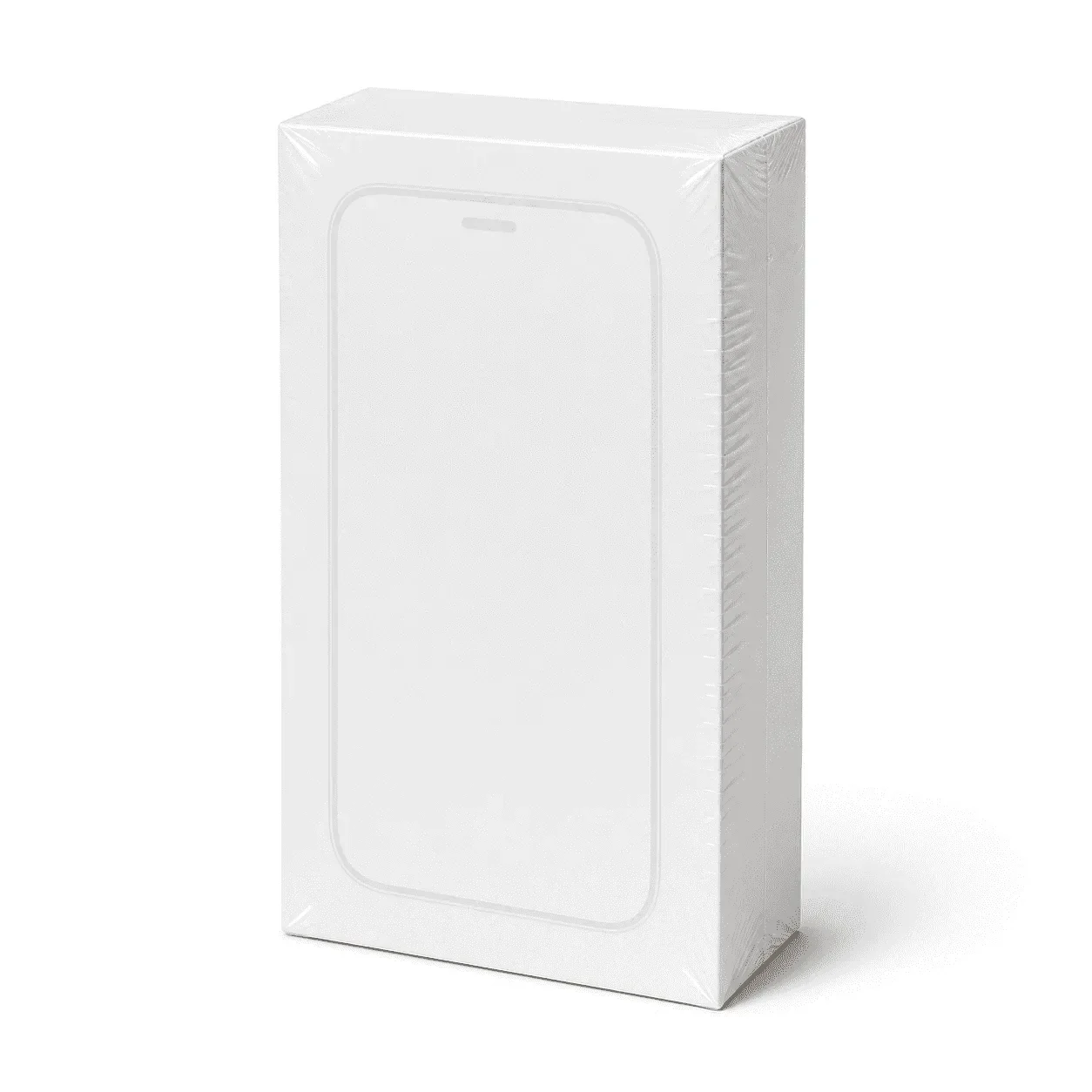 Shrink film series